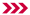 SNSŐlCID܂Ȃ~jz̔̔TCg